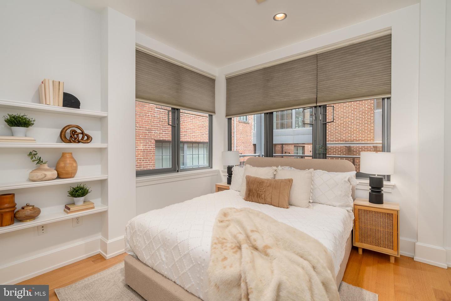 2516 Q ST NW #E102, WASHINGTON, District Of Columbia 20007, 2 Bedrooms Bedrooms, ,2 BathroomsBathrooms,Residential,For sale,2516 Q ST NW #E102,DCDC2246062 MLS # DCDC2246062