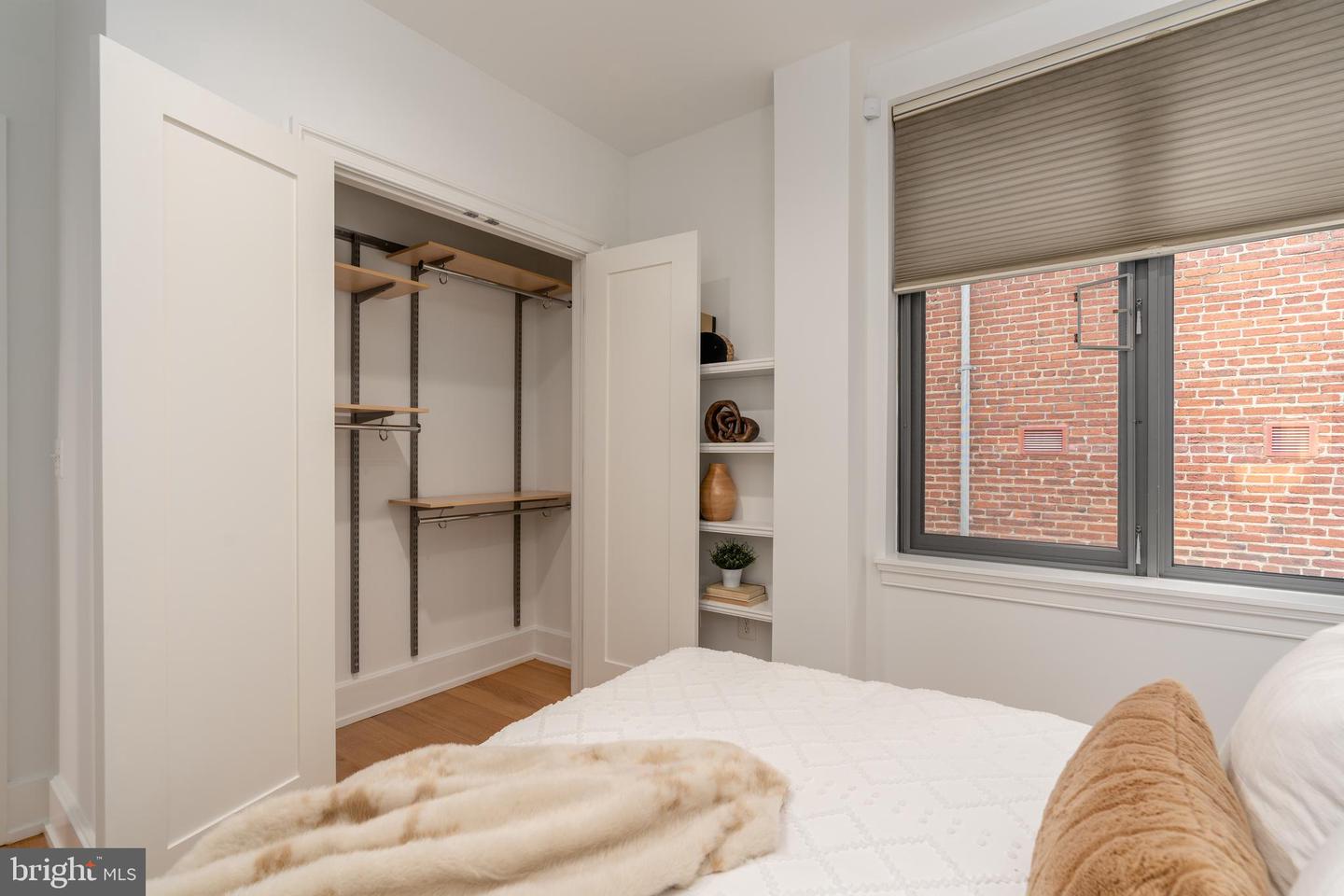 2516 Q ST NW #E102, WASHINGTON, District Of Columbia 20007, 2 Bedrooms Bedrooms, ,2 BathroomsBathrooms,Residential,For sale,2516 Q ST NW #E102,DCDC2246062 MLS # DCDC2246062