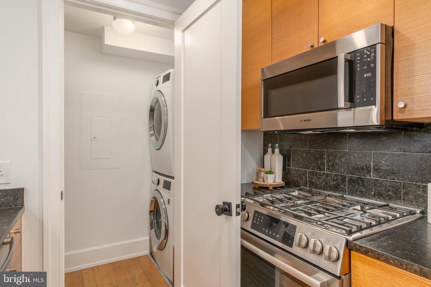 2516 Q ST NW #E102, WASHINGTON, District Of Columbia 20007, 2 Bedrooms Bedrooms, ,2 BathroomsBathrooms,Residential,For sale,2516 Q ST NW #E102,DCDC2246062 MLS # DCDC2246062