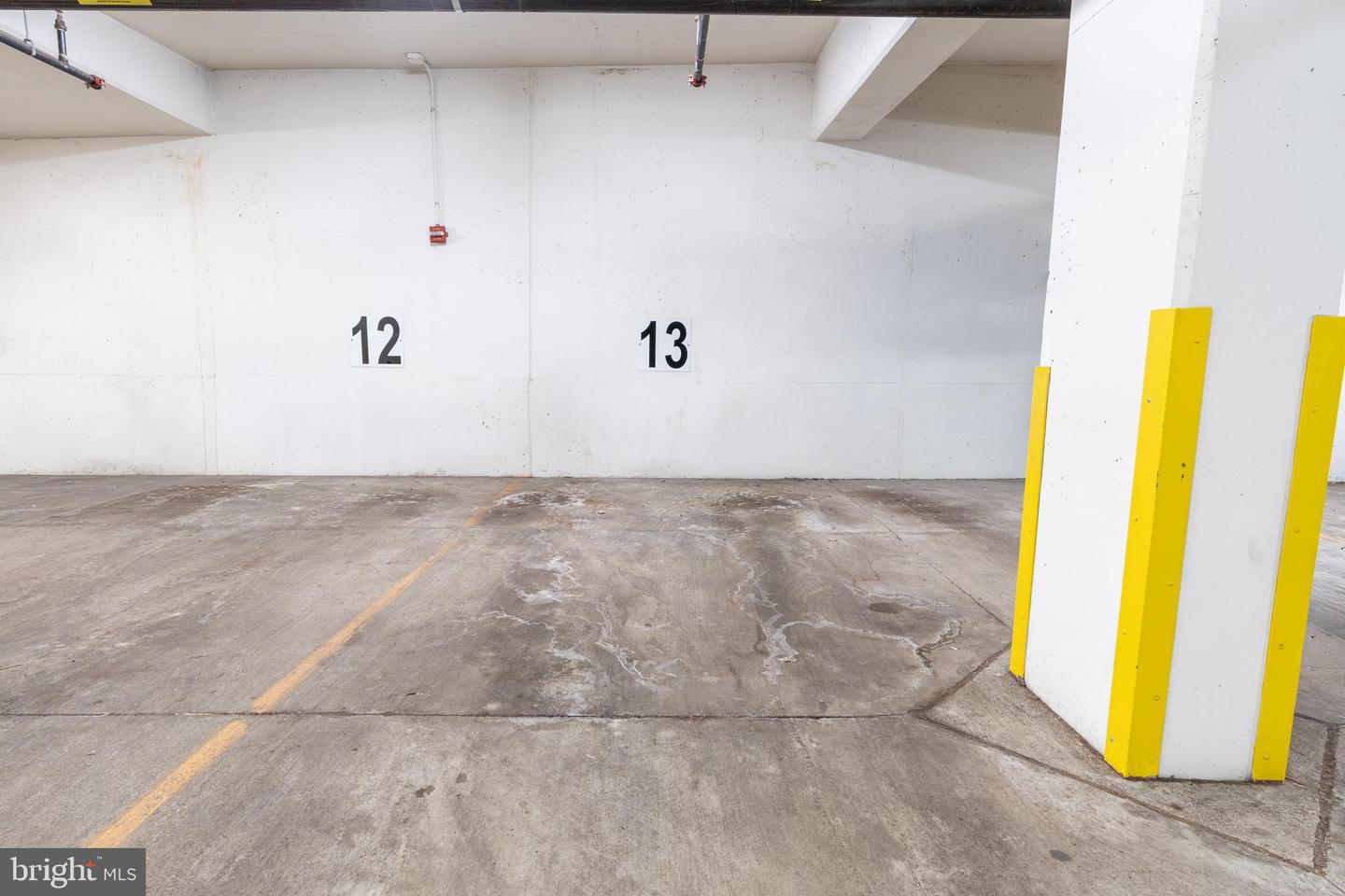 2516 Q ST NW #E102, WASHINGTON, District Of Columbia 20007, 2 Bedrooms Bedrooms, ,2 BathroomsBathrooms,Residential,For sale,2516 Q ST NW #E102,DCDC2246062 MLS # DCDC2246062