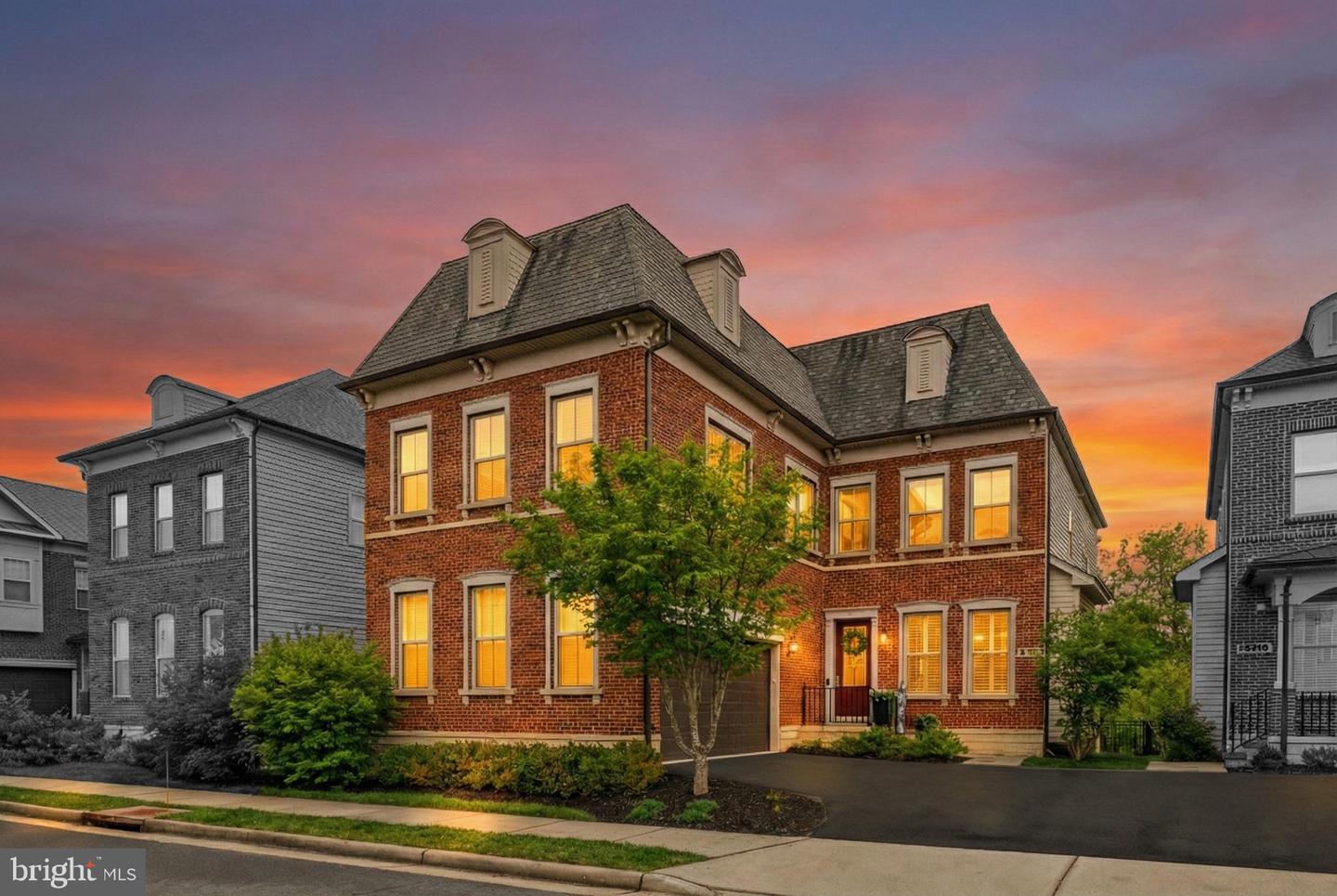 44749 MALDEN PL, ASHBURN, Virginia 20147, 5 Bedrooms Bedrooms, 11 Rooms Rooms,5 BathroomsBathrooms,Residential,For sale,44749 MALDEN PL,VALO2115908 MLS # VALO2115908