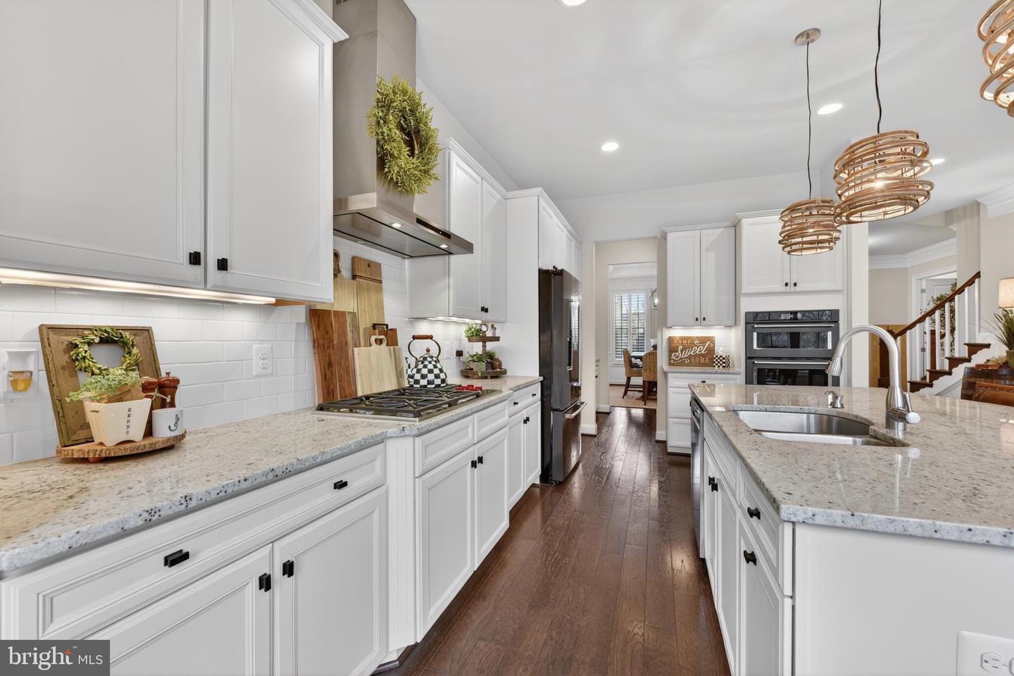 44749 MALDEN PL, ASHBURN, Virginia 20147, 5 Bedrooms Bedrooms, 11 Rooms Rooms,5 BathroomsBathrooms,Residential,For sale,44749 MALDEN PL,VALO2115908 MLS # VALO2115908