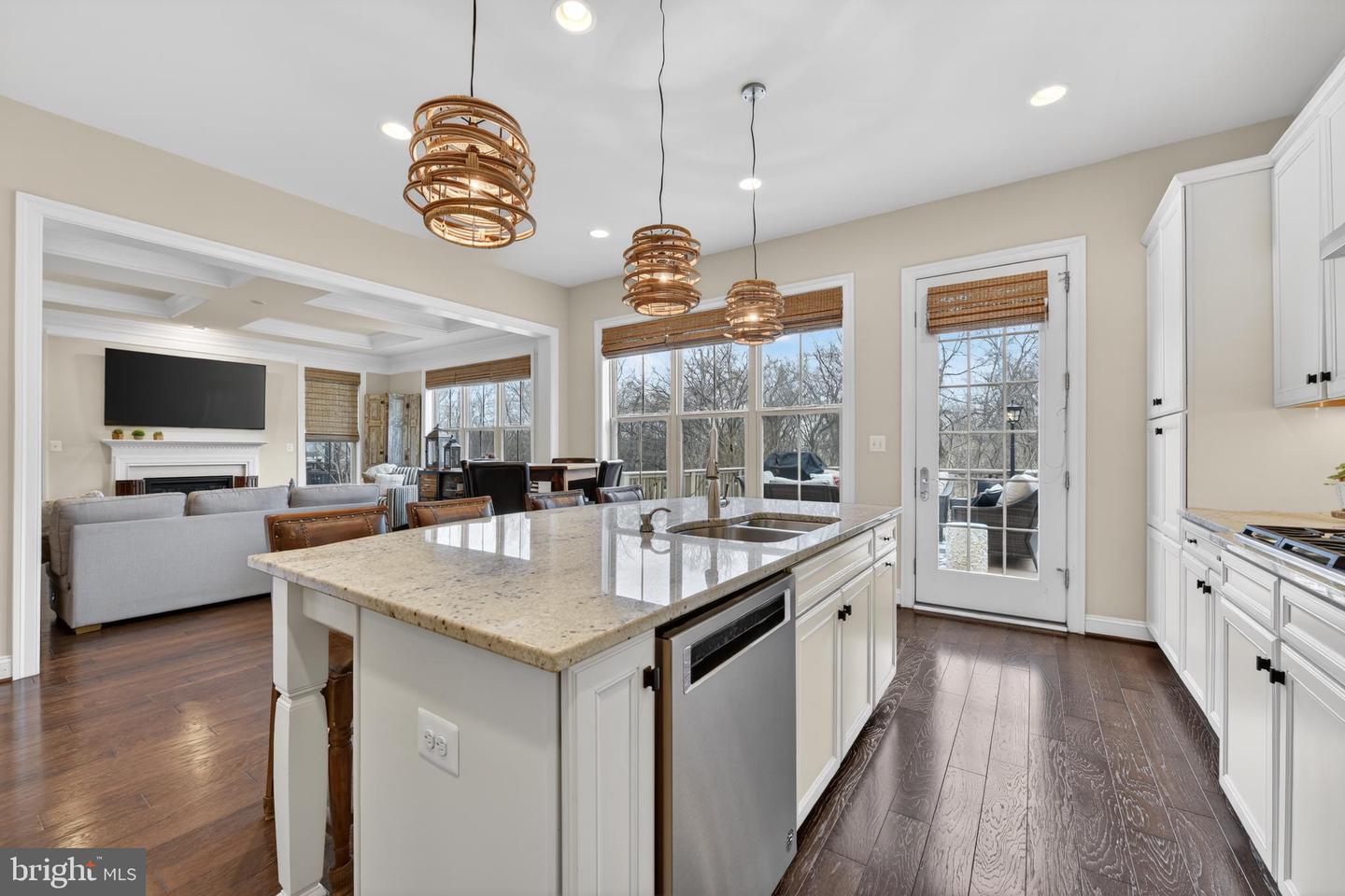 44749 MALDEN PL, ASHBURN, Virginia 20147, 5 Bedrooms Bedrooms, 11 Rooms Rooms,5 BathroomsBathrooms,Residential,For sale,44749 MALDEN PL,VALO2115908 MLS # VALO2115908