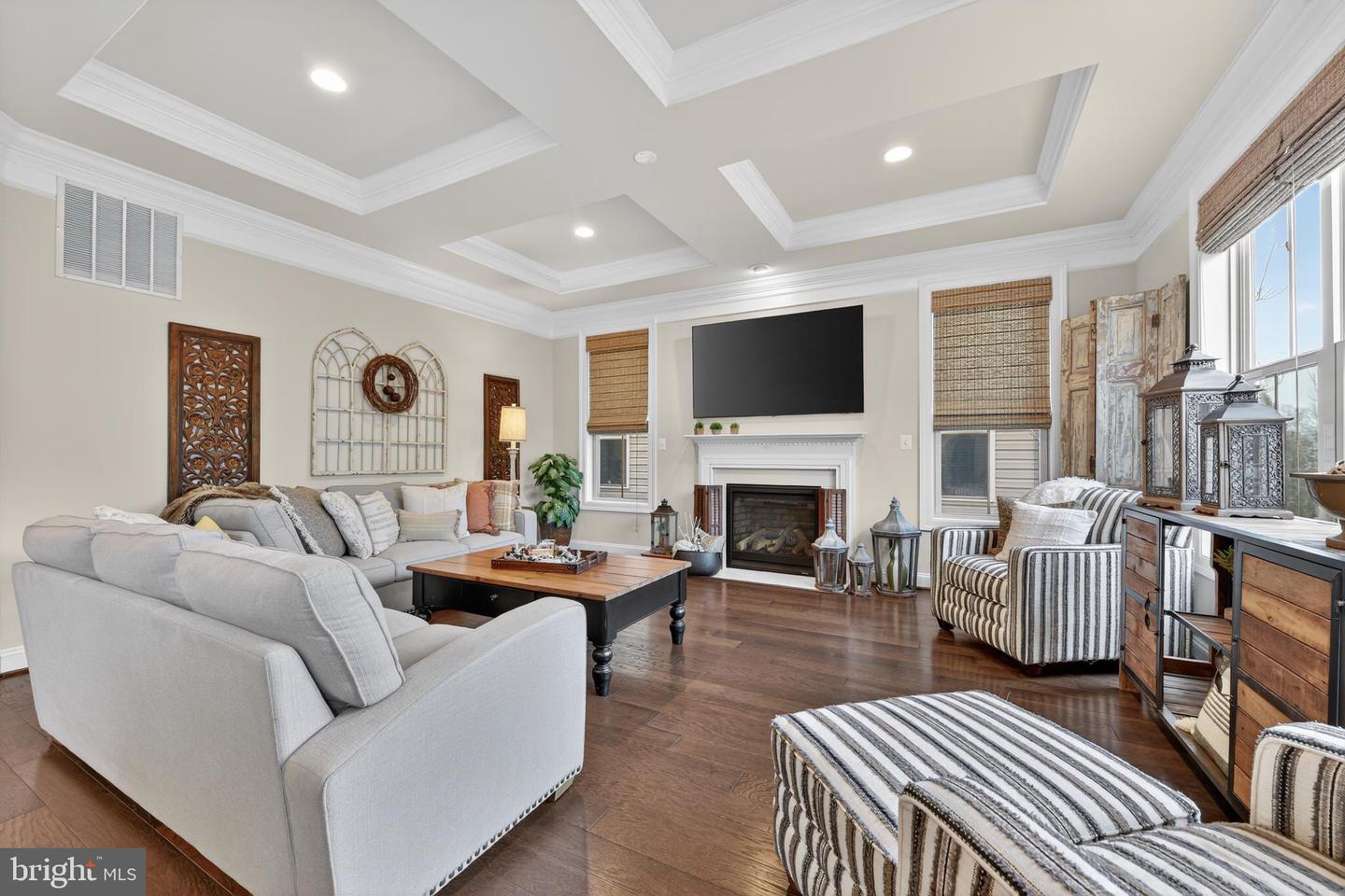 44749 MALDEN PL, ASHBURN, Virginia 20147, 5 Bedrooms Bedrooms, 11 Rooms Rooms,5 BathroomsBathrooms,Residential,For sale,44749 MALDEN PL,VALO2115908 MLS # VALO2115908