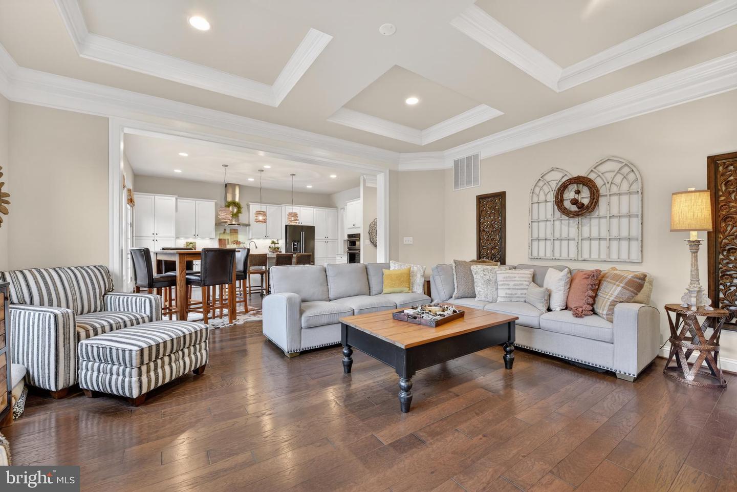 44749 MALDEN PL, ASHBURN, Virginia 20147, 5 Bedrooms Bedrooms, 11 Rooms Rooms,5 BathroomsBathrooms,Residential,For sale,44749 MALDEN PL,VALO2115908 MLS # VALO2115908