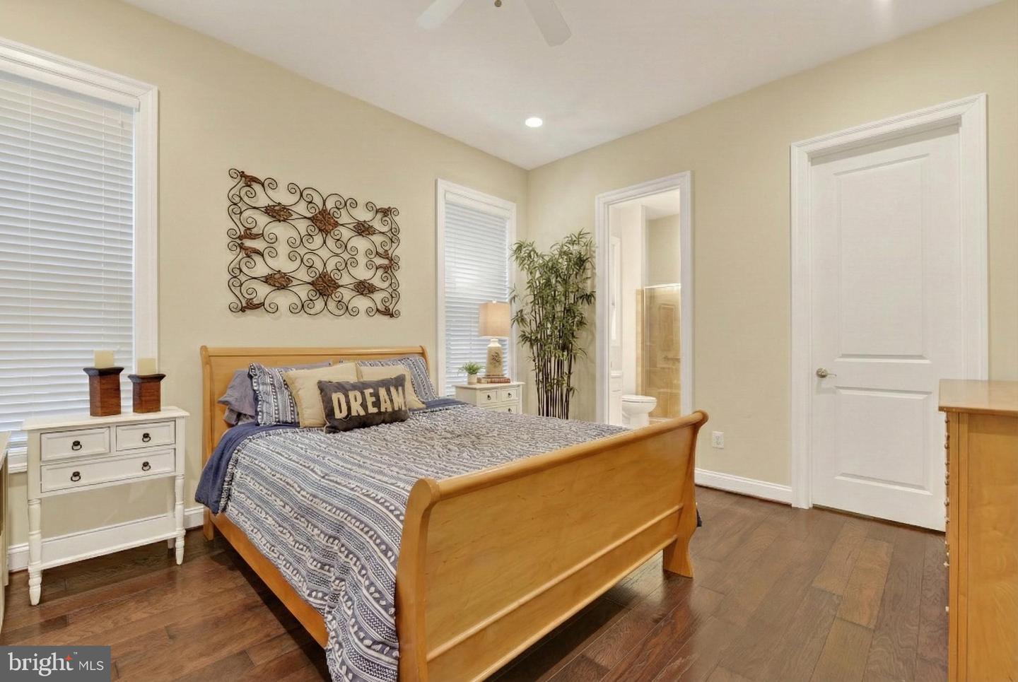 44749 MALDEN PL, ASHBURN, Virginia 20147, 5 Bedrooms Bedrooms, 11 Rooms Rooms,5 BathroomsBathrooms,Residential,For sale,44749 MALDEN PL,VALO2115908 MLS # VALO2115908