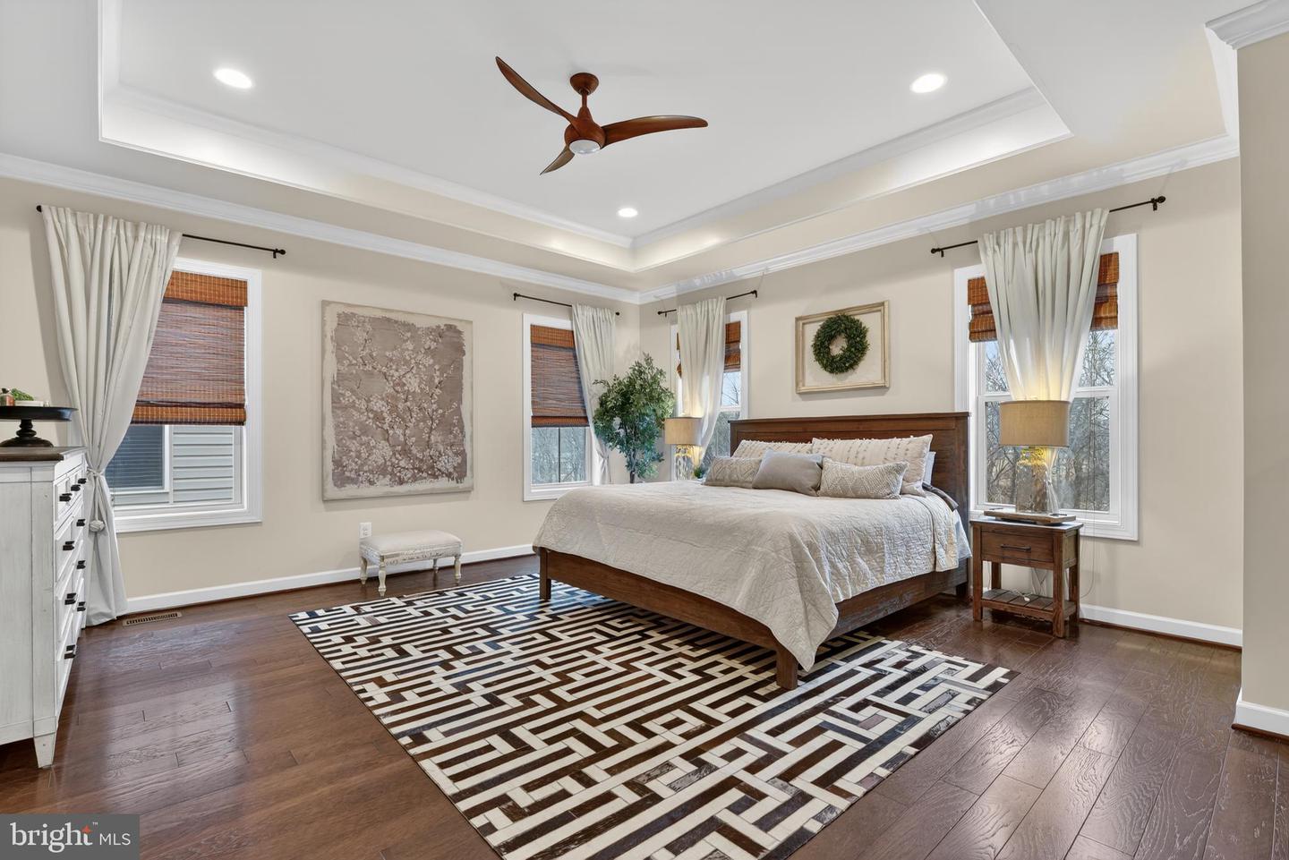 44749 MALDEN PL, ASHBURN, Virginia 20147, 5 Bedrooms Bedrooms, 11 Rooms Rooms,5 BathroomsBathrooms,Residential,For sale,44749 MALDEN PL,VALO2115908 MLS # VALO2115908