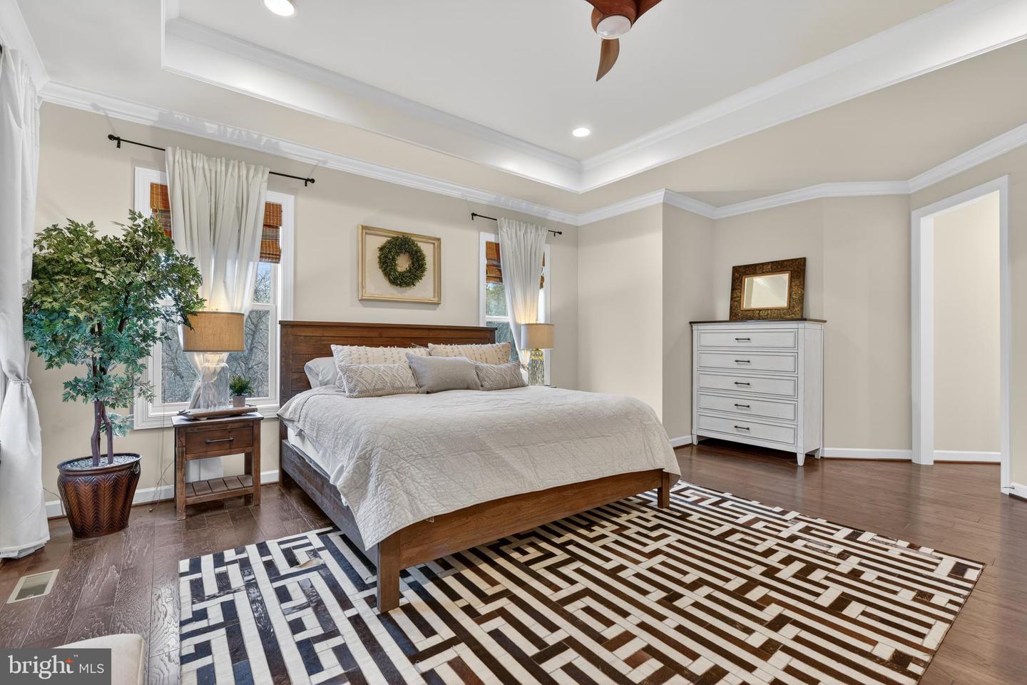 44749 MALDEN PL, ASHBURN, Virginia 20147, 5 Bedrooms Bedrooms, 11 Rooms Rooms,5 BathroomsBathrooms,Residential,For sale,44749 MALDEN PL,VALO2115908 MLS # VALO2115908