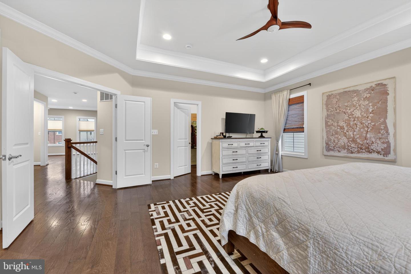 44749 MALDEN PL, ASHBURN, Virginia 20147, 5 Bedrooms Bedrooms, 11 Rooms Rooms,5 BathroomsBathrooms,Residential,For sale,44749 MALDEN PL,VALO2115908 MLS # VALO2115908