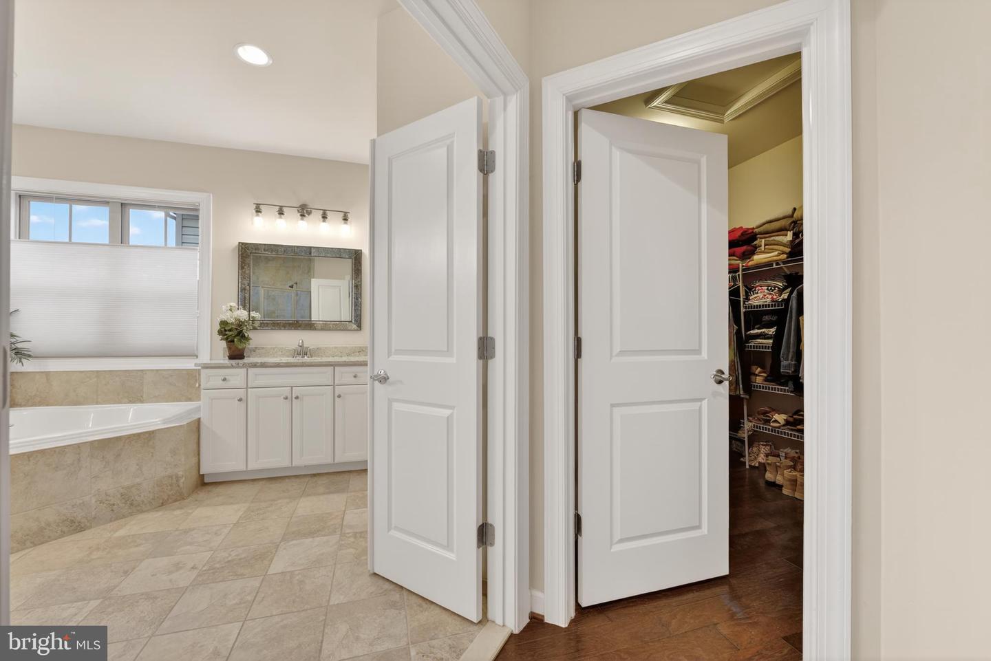 44749 MALDEN PL, ASHBURN, Virginia 20147, 5 Bedrooms Bedrooms, 11 Rooms Rooms,5 BathroomsBathrooms,Residential,For sale,44749 MALDEN PL,VALO2115908 MLS # VALO2115908