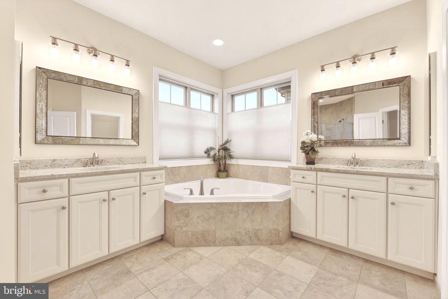 44749 MALDEN PL, ASHBURN, Virginia 20147, 5 Bedrooms Bedrooms, 11 Rooms Rooms,5 BathroomsBathrooms,Residential,For sale,44749 MALDEN PL,VALO2115908 MLS # VALO2115908