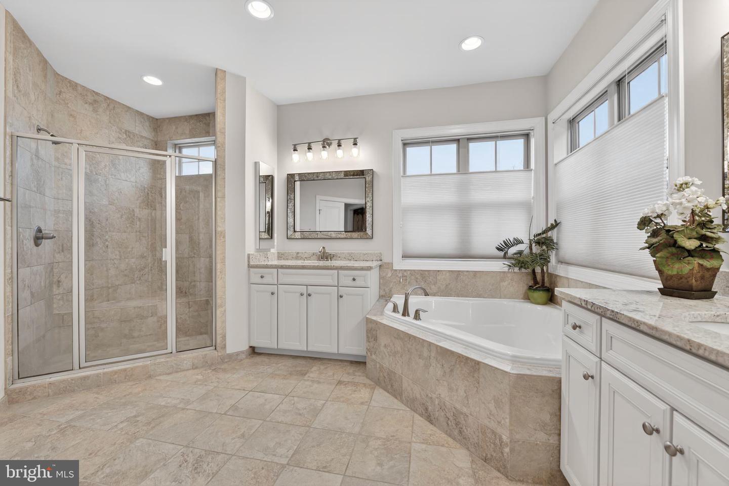 44749 MALDEN PL, ASHBURN, Virginia 20147, 5 Bedrooms Bedrooms, 11 Rooms Rooms,5 BathroomsBathrooms,Residential,For sale,44749 MALDEN PL,VALO2115908 MLS # VALO2115908