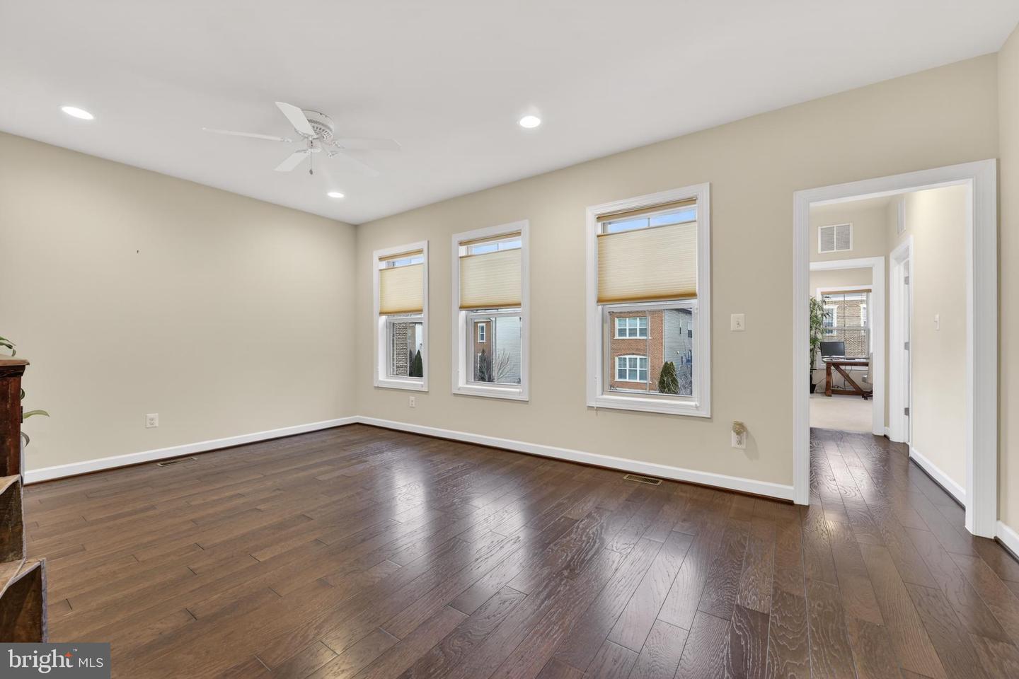 44749 MALDEN PL, ASHBURN, Virginia 20147, 5 Bedrooms Bedrooms, 11 Rooms Rooms,5 BathroomsBathrooms,Residential,For sale,44749 MALDEN PL,VALO2115908 MLS # VALO2115908