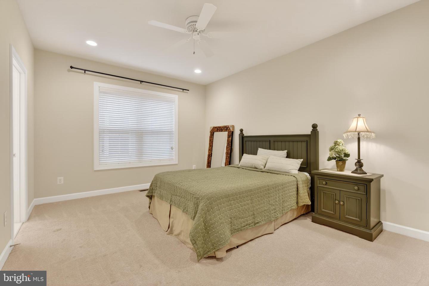 44749 MALDEN PL, ASHBURN, Virginia 20147, 5 Bedrooms Bedrooms, 11 Rooms Rooms,5 BathroomsBathrooms,Residential,For sale,44749 MALDEN PL,VALO2115908 MLS # VALO2115908