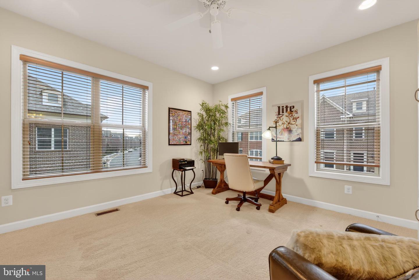 44749 MALDEN PL, ASHBURN, Virginia 20147, 5 Bedrooms Bedrooms, 11 Rooms Rooms,5 BathroomsBathrooms,Residential,For sale,44749 MALDEN PL,VALO2115908 MLS # VALO2115908