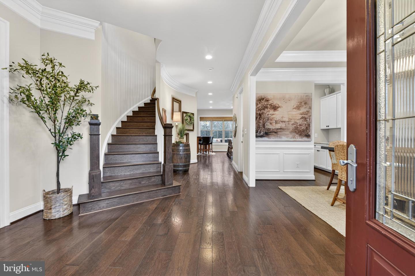 44749 MALDEN PL, ASHBURN, Virginia 20147, 5 Bedrooms Bedrooms, 11 Rooms Rooms,5 BathroomsBathrooms,Residential,For sale,44749 MALDEN PL,VALO2115908 MLS # VALO2115908