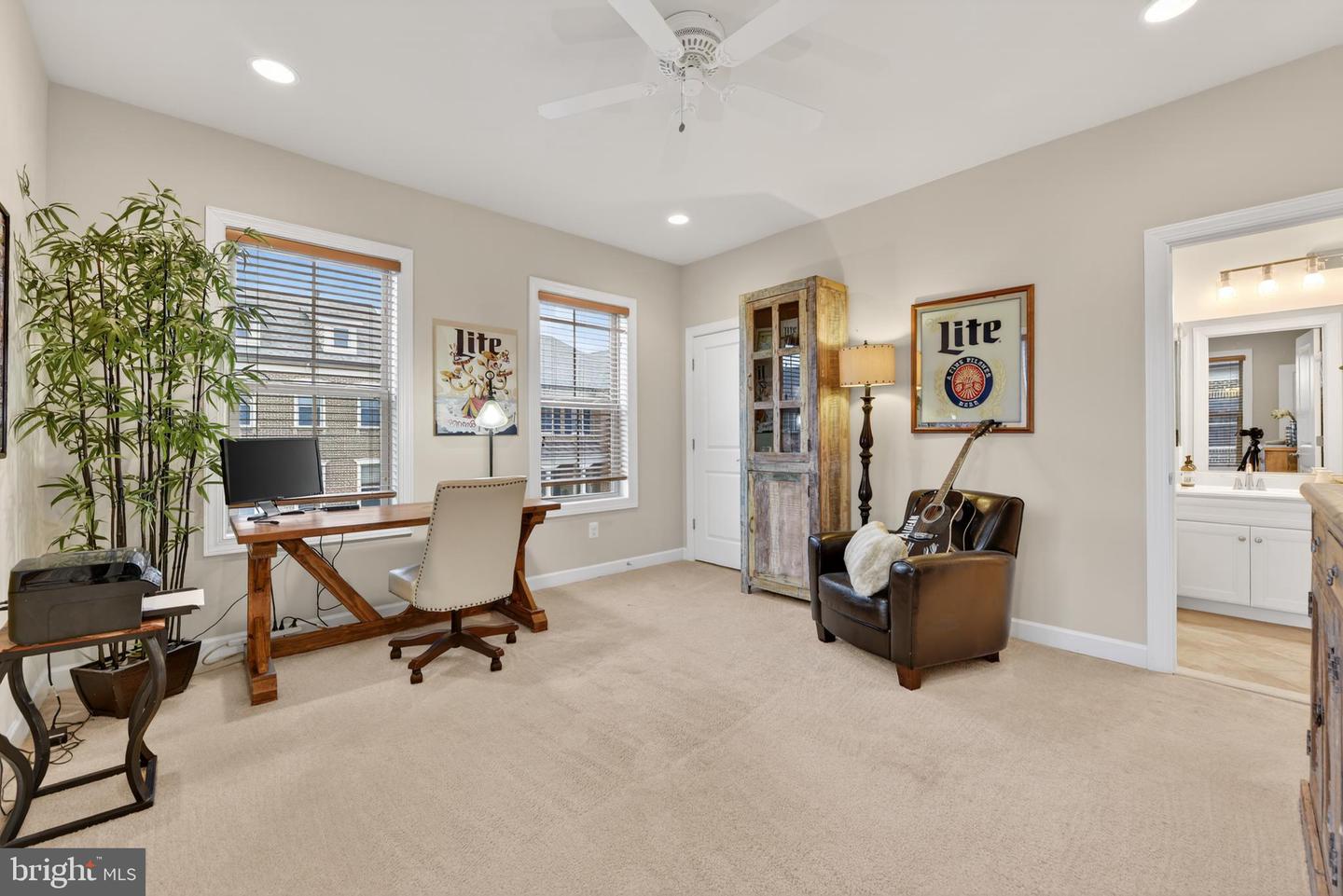 44749 MALDEN PL, ASHBURN, Virginia 20147, 5 Bedrooms Bedrooms, 11 Rooms Rooms,5 BathroomsBathrooms,Residential,For sale,44749 MALDEN PL,VALO2115908 MLS # VALO2115908