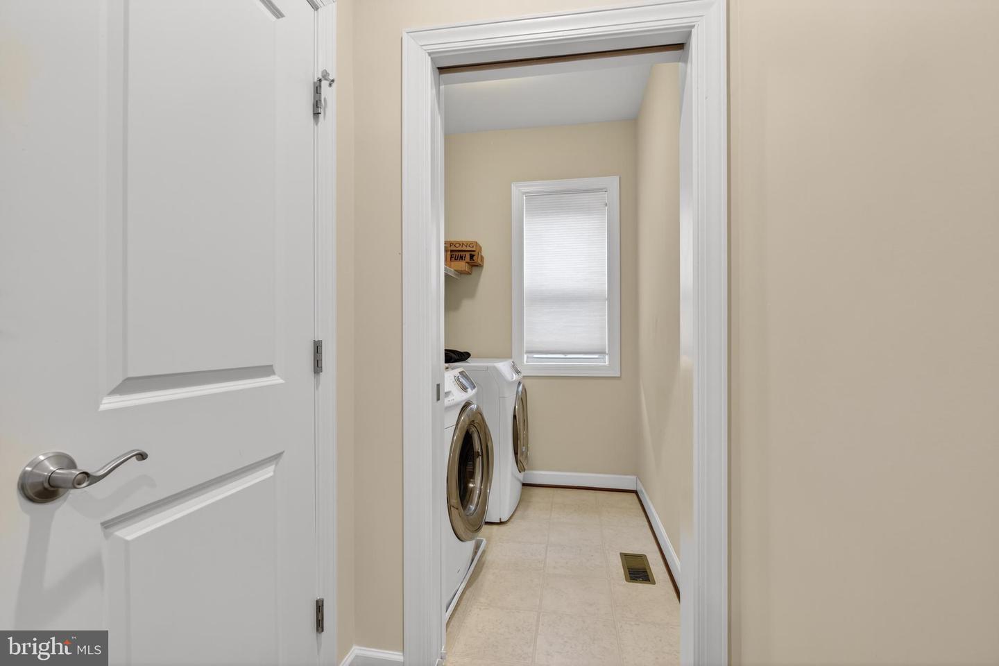 44749 MALDEN PL, ASHBURN, Virginia 20147, 5 Bedrooms Bedrooms, 11 Rooms Rooms,5 BathroomsBathrooms,Residential,For sale,44749 MALDEN PL,VALO2115908 MLS # VALO2115908