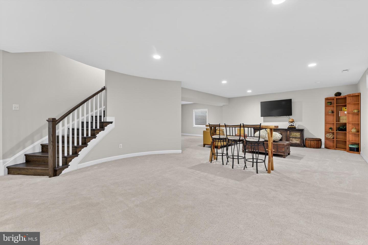 44749 MALDEN PL, ASHBURN, Virginia 20147, 5 Bedrooms Bedrooms, 11 Rooms Rooms,5 BathroomsBathrooms,Residential,For sale,44749 MALDEN PL,VALO2115908 MLS # VALO2115908