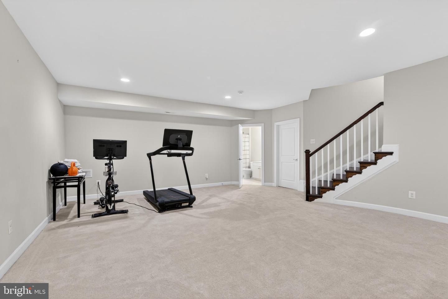 44749 MALDEN PL, ASHBURN, Virginia 20147, 5 Bedrooms Bedrooms, 11 Rooms Rooms,5 BathroomsBathrooms,Residential,For sale,44749 MALDEN PL,VALO2115908 MLS # VALO2115908