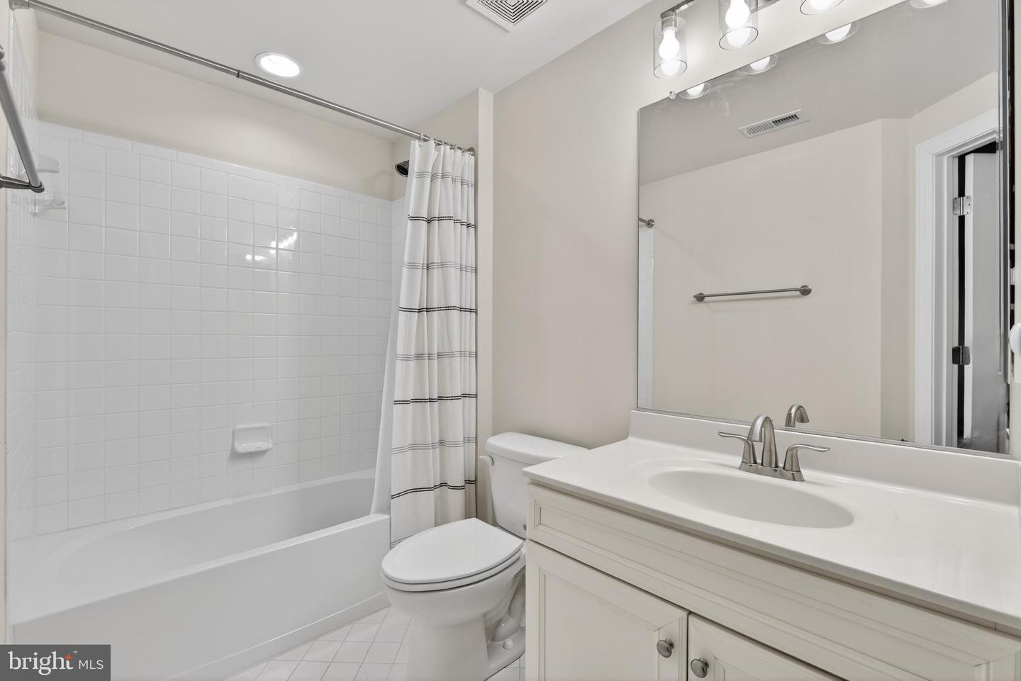 44749 MALDEN PL, ASHBURN, Virginia 20147, 5 Bedrooms Bedrooms, 11 Rooms Rooms,5 BathroomsBathrooms,Residential,For sale,44749 MALDEN PL,VALO2115908 MLS # VALO2115908