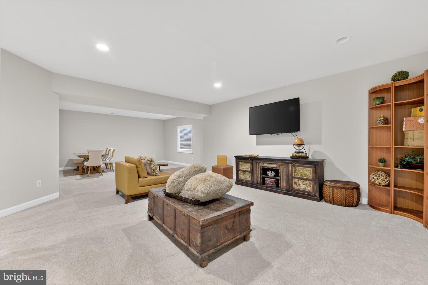 44749 MALDEN PL, ASHBURN, Virginia 20147, 5 Bedrooms Bedrooms, 11 Rooms Rooms,5 BathroomsBathrooms,Residential,For sale,44749 MALDEN PL,VALO2115908 MLS # VALO2115908