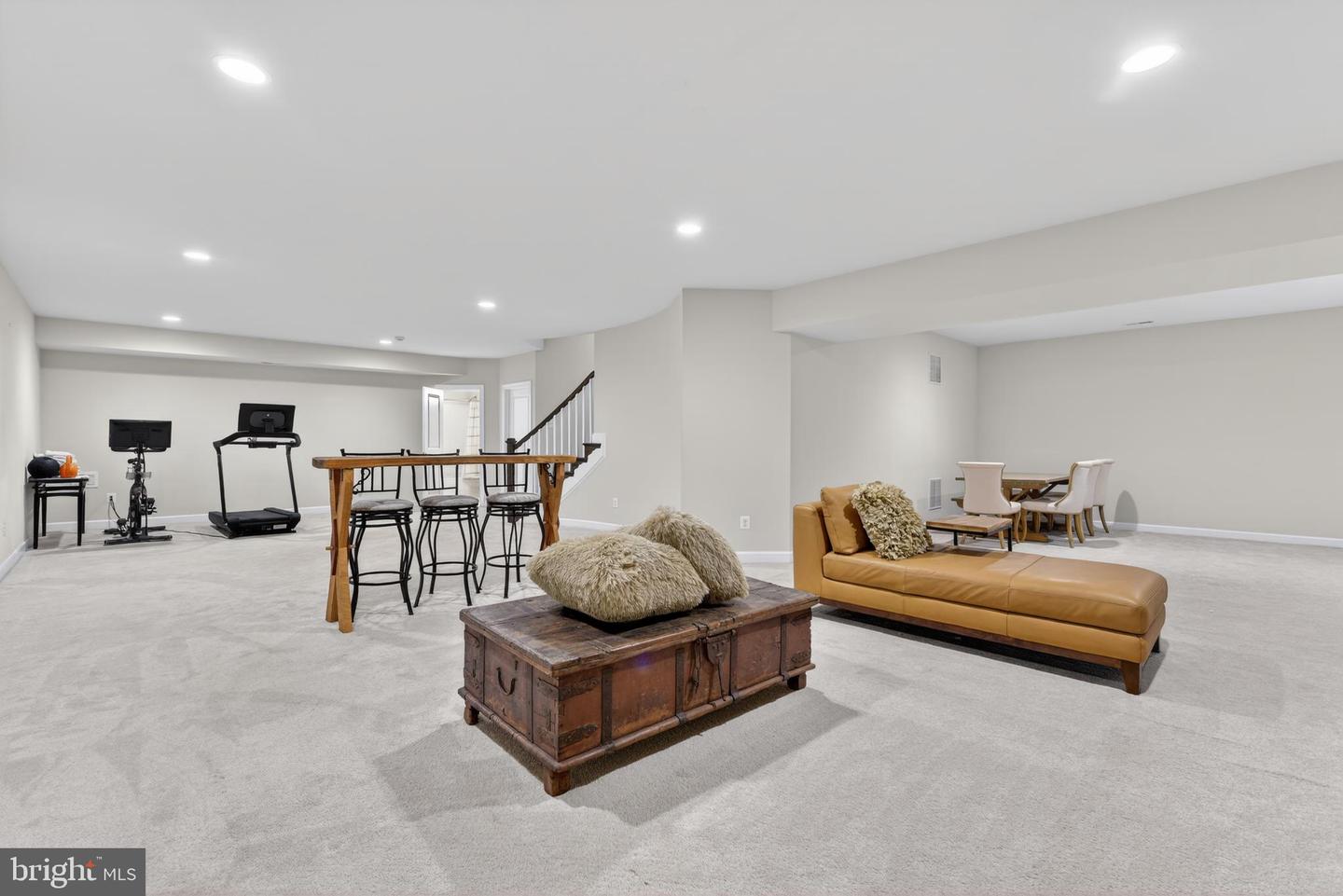 44749 MALDEN PL, ASHBURN, Virginia 20147, 5 Bedrooms Bedrooms, 11 Rooms Rooms,5 BathroomsBathrooms,Residential,For sale,44749 MALDEN PL,VALO2115908 MLS # VALO2115908