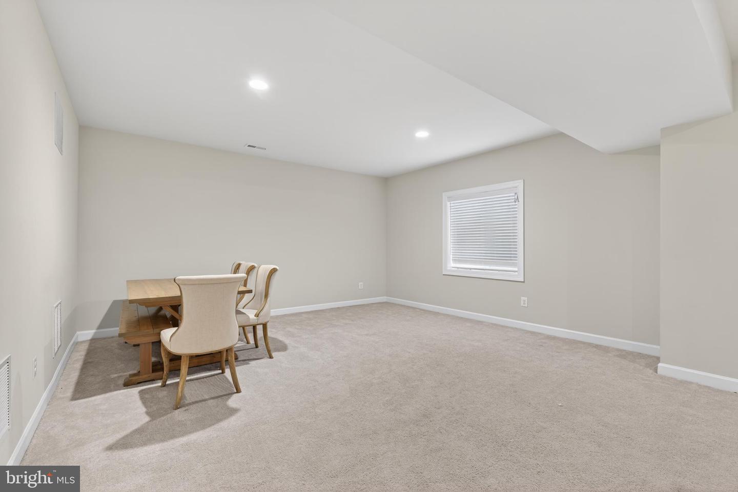 44749 MALDEN PL, ASHBURN, Virginia 20147, 5 Bedrooms Bedrooms, 11 Rooms Rooms,5 BathroomsBathrooms,Residential,For sale,44749 MALDEN PL,VALO2115908 MLS # VALO2115908