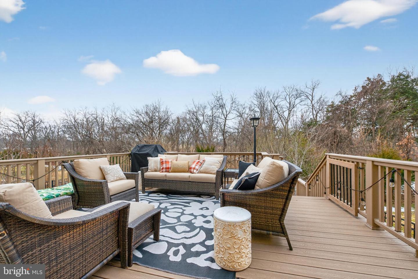 44749 MALDEN PL, ASHBURN, Virginia 20147, 5 Bedrooms Bedrooms, 11 Rooms Rooms,5 BathroomsBathrooms,Residential,For sale,44749 MALDEN PL,VALO2115908 MLS # VALO2115908