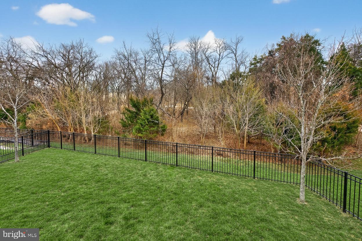 44749 MALDEN PL, ASHBURN, Virginia 20147, 5 Bedrooms Bedrooms, 11 Rooms Rooms,5 BathroomsBathrooms,Residential,For sale,44749 MALDEN PL,VALO2115908 MLS # VALO2115908