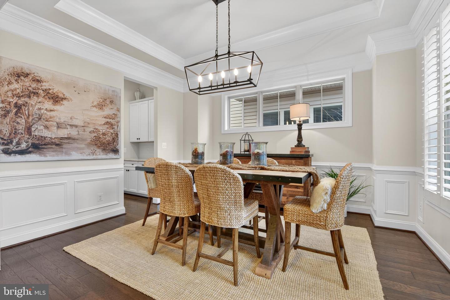 44749 MALDEN PL, ASHBURN, Virginia 20147, 5 Bedrooms Bedrooms, 11 Rooms Rooms,5 BathroomsBathrooms,Residential,For sale,44749 MALDEN PL,VALO2115908 MLS # VALO2115908