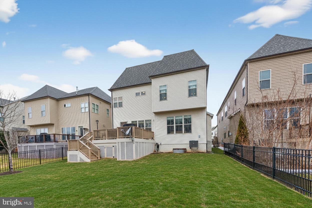 44749 MALDEN PL, ASHBURN, Virginia 20147, 5 Bedrooms Bedrooms, 11 Rooms Rooms,5 BathroomsBathrooms,Residential,For sale,44749 MALDEN PL,VALO2115908 MLS # VALO2115908