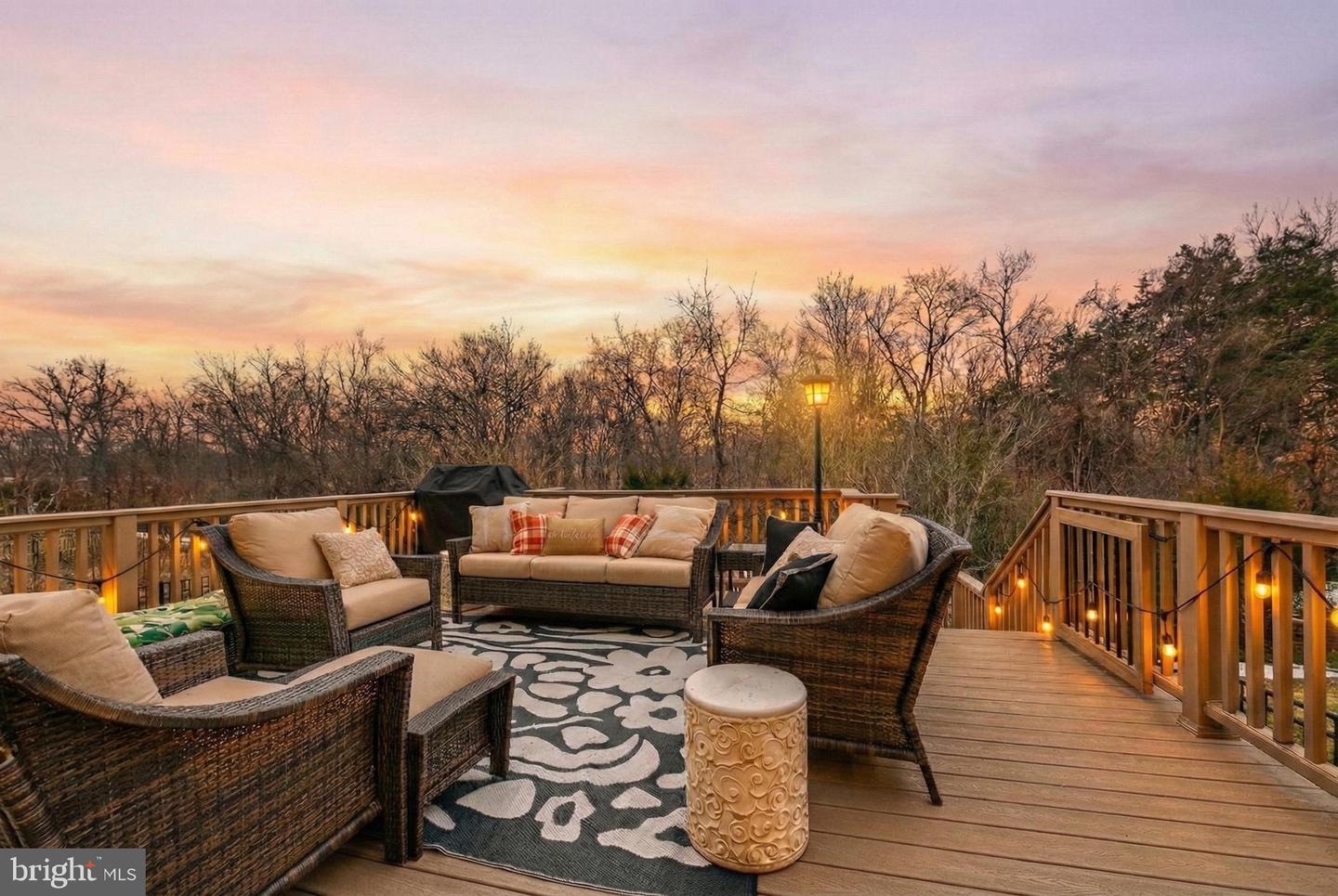 44749 MALDEN PL, ASHBURN, Virginia 20147, 5 Bedrooms Bedrooms, 11 Rooms Rooms,5 BathroomsBathrooms,Residential,For sale,44749 MALDEN PL,VALO2115908 MLS # VALO2115908