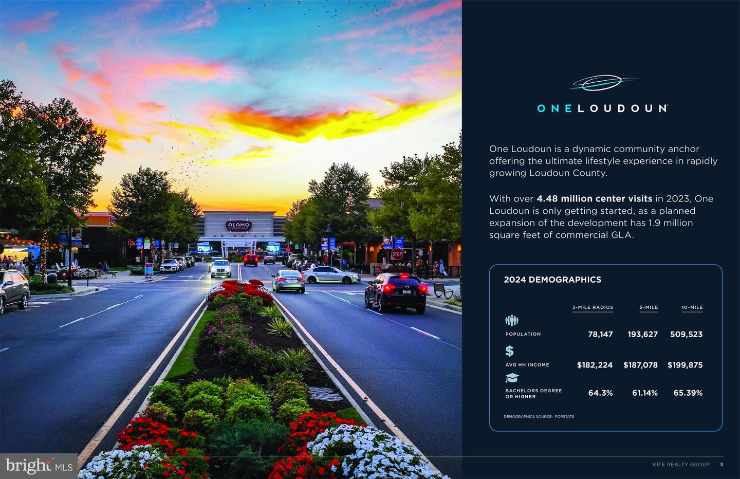 44749 MALDEN PL, ASHBURN, Virginia 20147, 5 Bedrooms Bedrooms, 11 Rooms Rooms,5 BathroomsBathrooms,Residential,For sale,44749 MALDEN PL,VALO2115908 MLS # VALO2115908