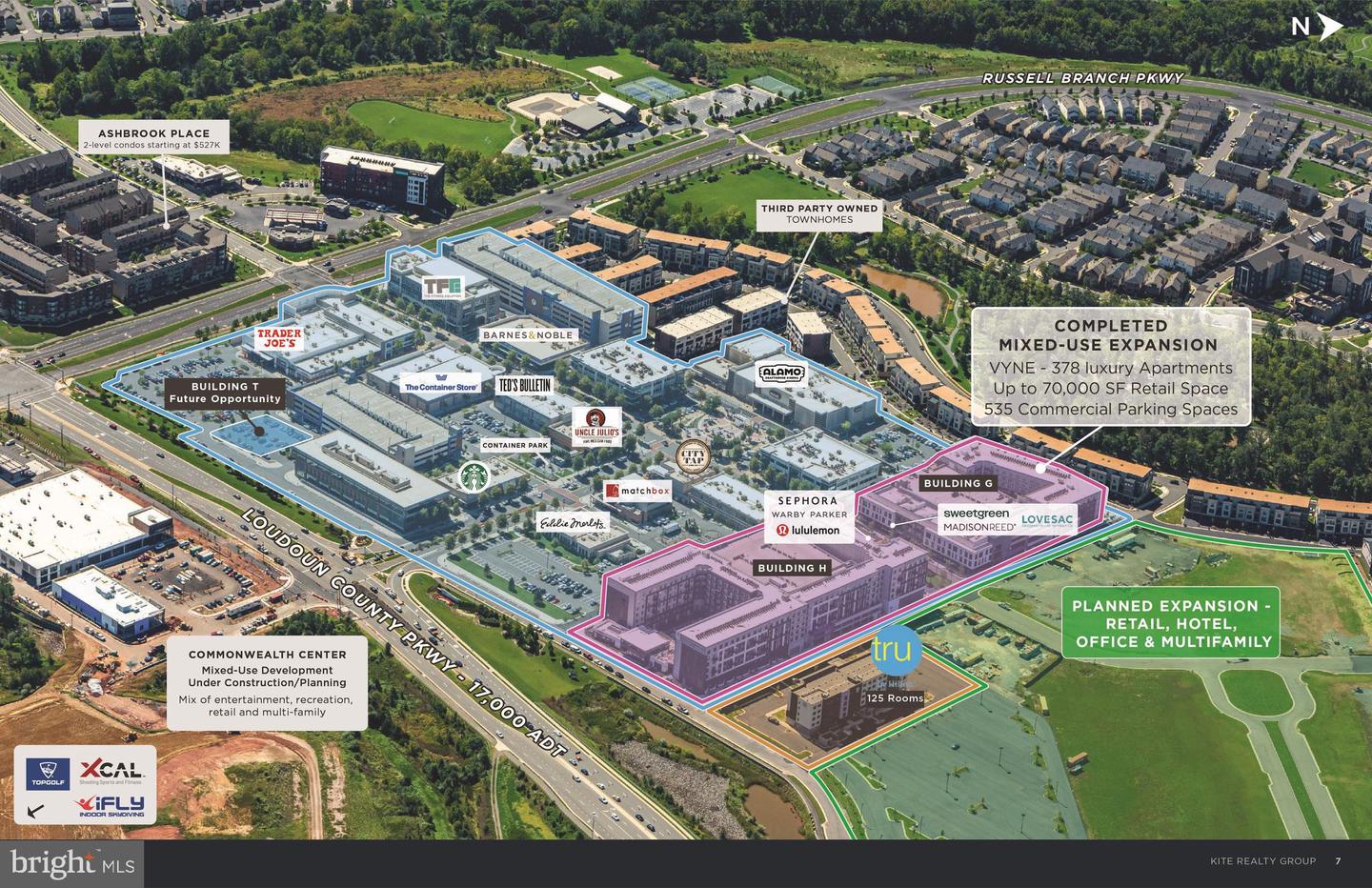 44749 MALDEN PL, ASHBURN, Virginia 20147, 5 Bedrooms Bedrooms, 11 Rooms Rooms,5 BathroomsBathrooms,Residential,For sale,44749 MALDEN PL,VALO2115908 MLS # VALO2115908