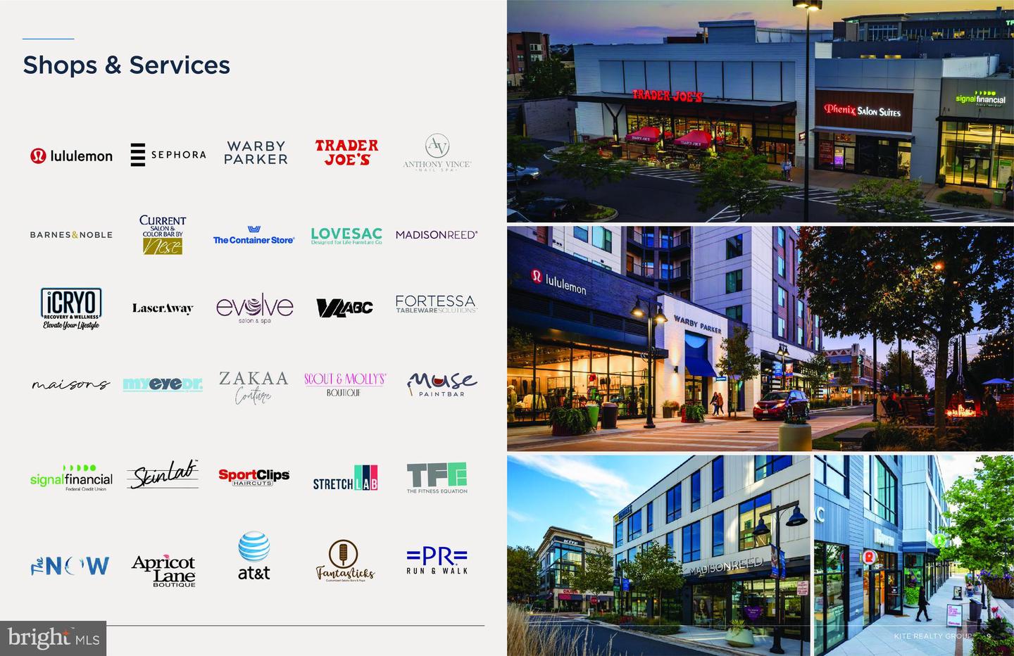 44749 MALDEN PL, ASHBURN, Virginia 20147, 5 Bedrooms Bedrooms, 11 Rooms Rooms,5 BathroomsBathrooms,Residential,For sale,44749 MALDEN PL,VALO2115908 MLS # VALO2115908