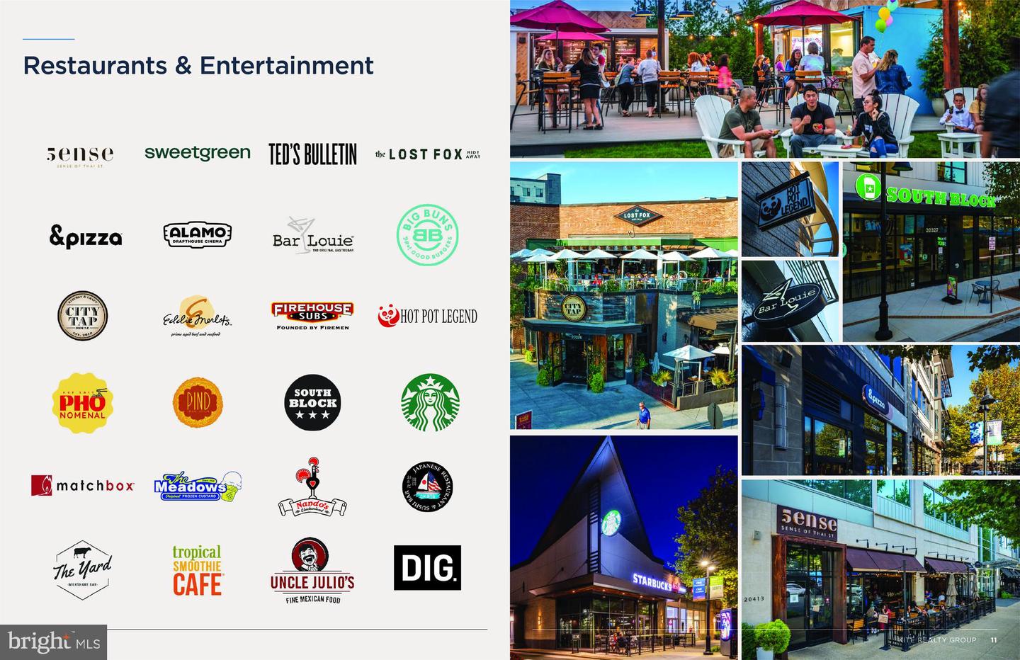 44749 MALDEN PL, ASHBURN, Virginia 20147, 5 Bedrooms Bedrooms, 11 Rooms Rooms,5 BathroomsBathrooms,Residential,For sale,44749 MALDEN PL,VALO2115908 MLS # VALO2115908