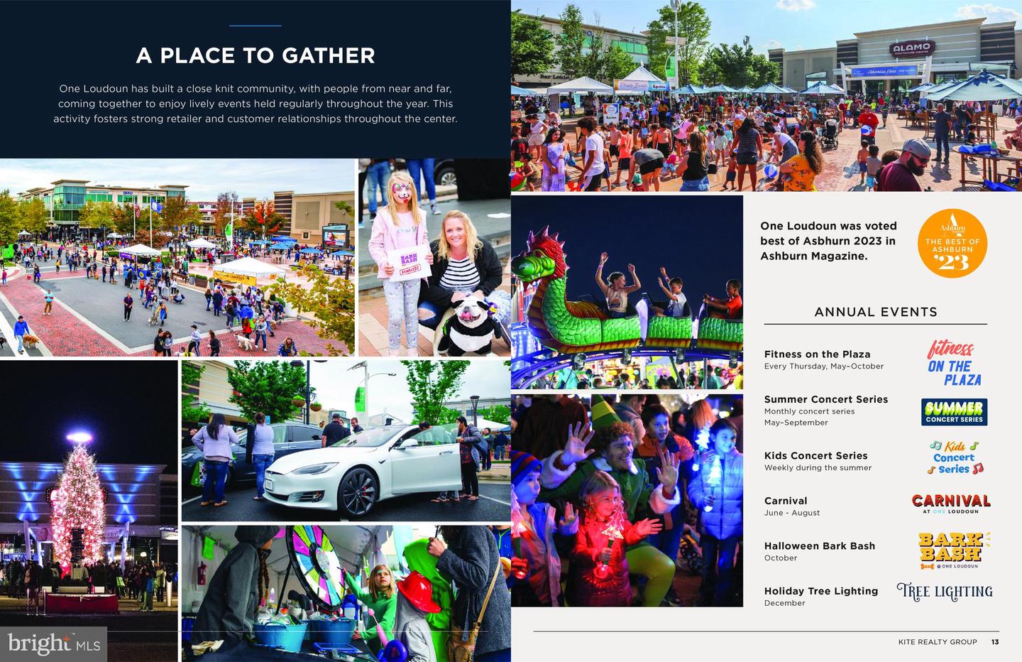 44749 MALDEN PL, ASHBURN, Virginia 20147, 5 Bedrooms Bedrooms, 11 Rooms Rooms,5 BathroomsBathrooms,Residential,For sale,44749 MALDEN PL,VALO2115908 MLS # VALO2115908