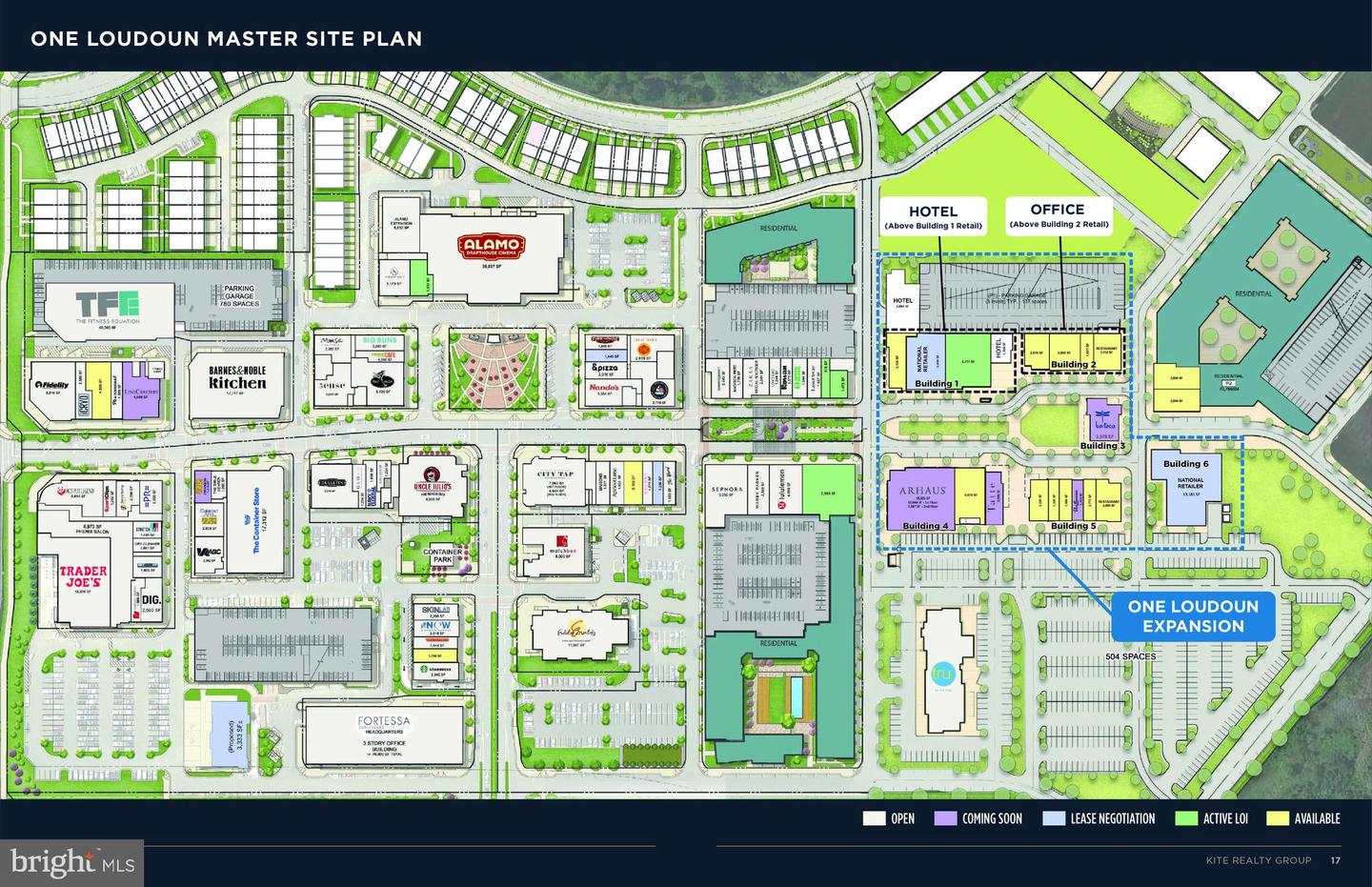 44749 MALDEN PL, ASHBURN, Virginia 20147, 5 Bedrooms Bedrooms, 11 Rooms Rooms,5 BathroomsBathrooms,Residential,For sale,44749 MALDEN PL,VALO2115908 MLS # VALO2115908