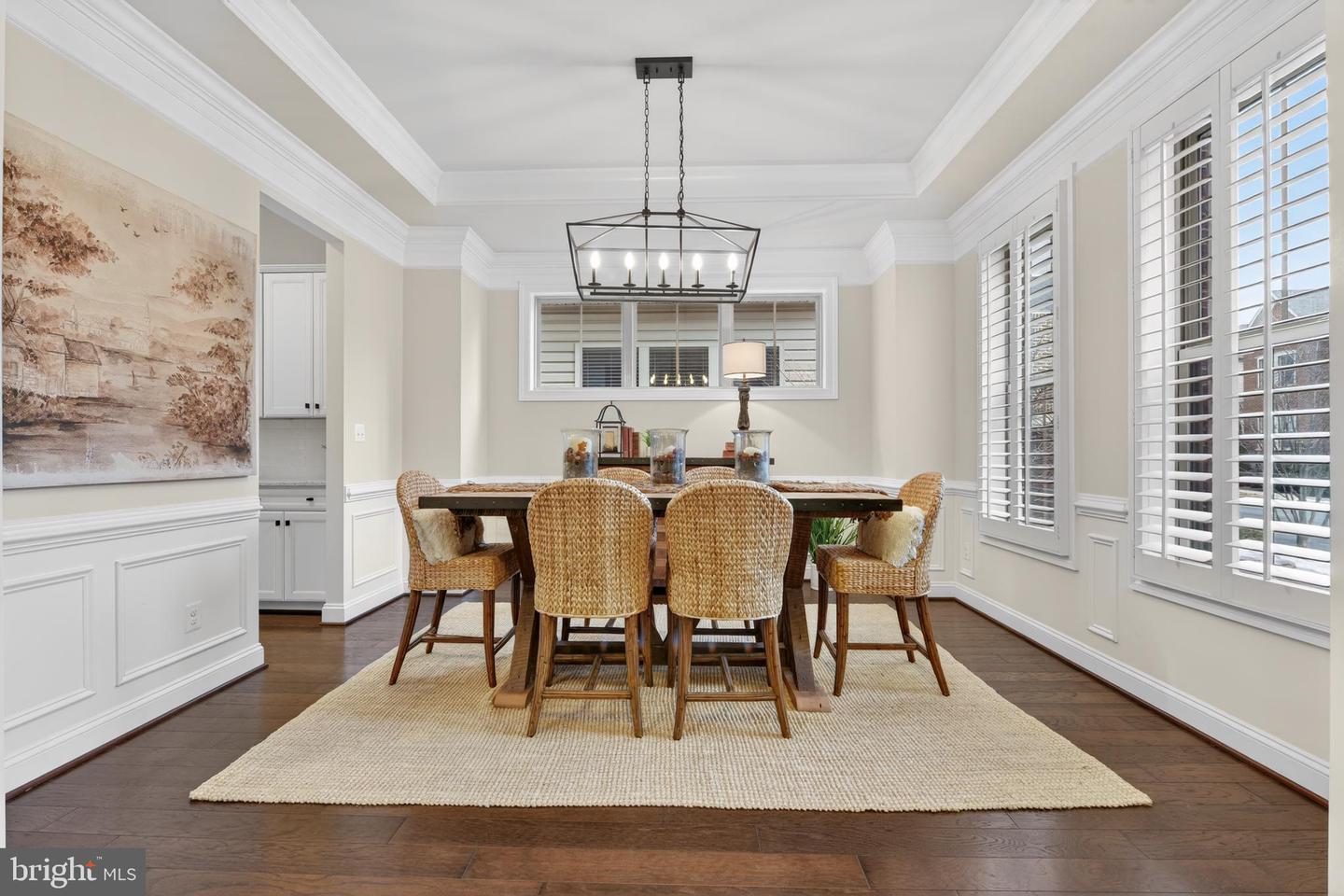 44749 MALDEN PL, ASHBURN, Virginia 20147, 5 Bedrooms Bedrooms, 11 Rooms Rooms,5 BathroomsBathrooms,Residential,For sale,44749 MALDEN PL,VALO2115908 MLS # VALO2115908