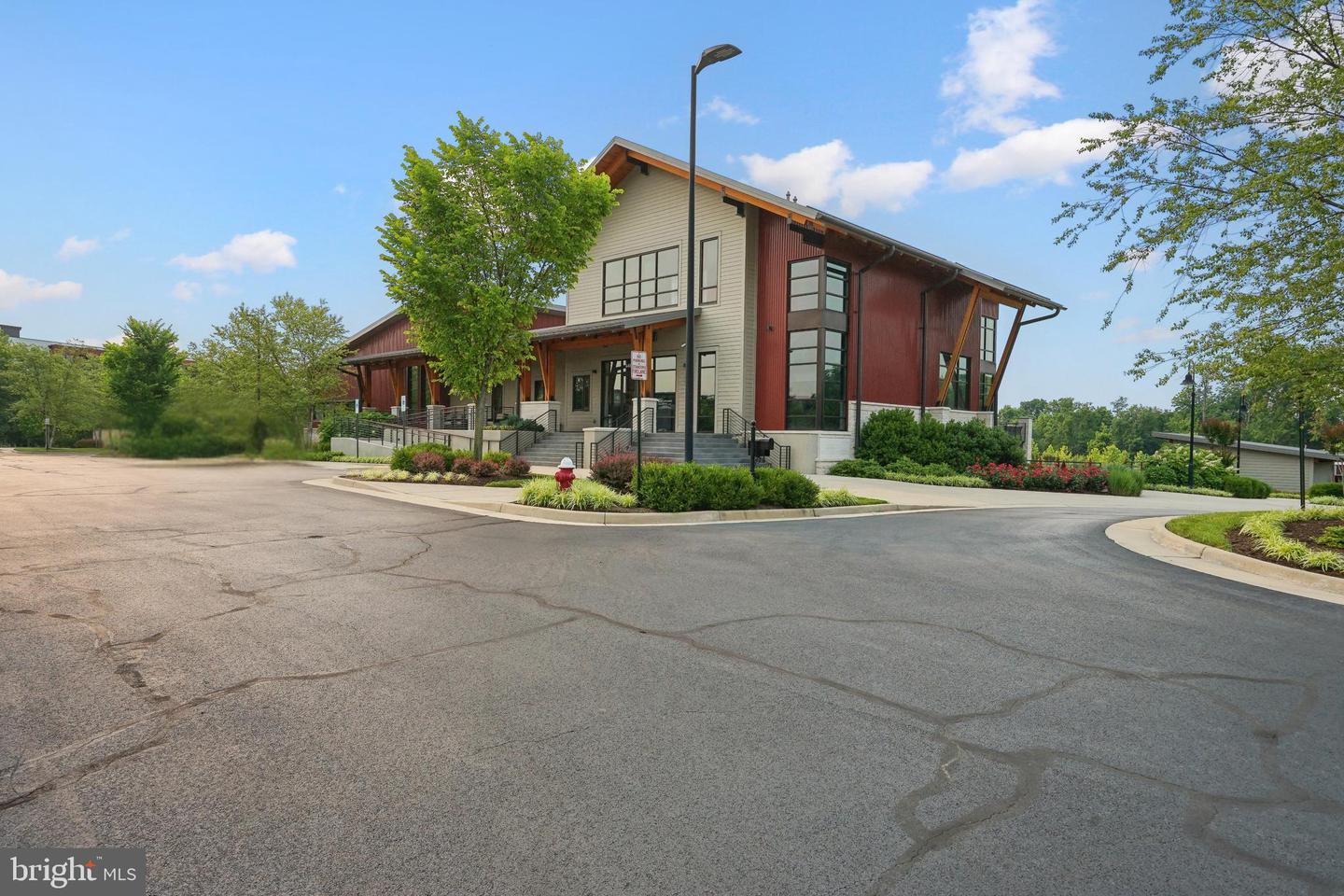 44749 MALDEN PL, ASHBURN, Virginia 20147, 5 Bedrooms Bedrooms, 11 Rooms Rooms,5 BathroomsBathrooms,Residential,For sale,44749 MALDEN PL,VALO2115908 MLS # VALO2115908