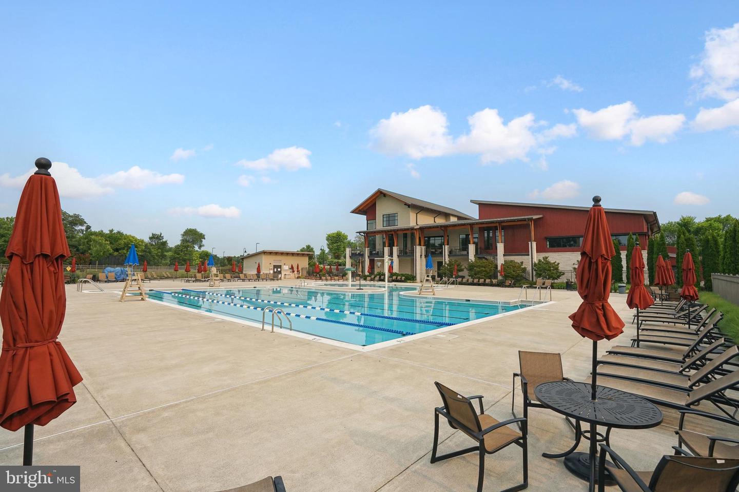 44749 MALDEN PL, ASHBURN, Virginia 20147, 5 Bedrooms Bedrooms, 11 Rooms Rooms,5 BathroomsBathrooms,Residential,For sale,44749 MALDEN PL,VALO2115908 MLS # VALO2115908