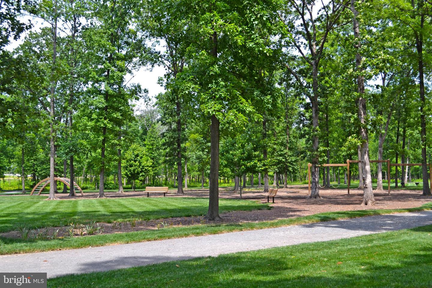 44749 MALDEN PL, ASHBURN, Virginia 20147, 5 Bedrooms Bedrooms, 11 Rooms Rooms,5 BathroomsBathrooms,Residential,For sale,44749 MALDEN PL,VALO2115908 MLS # VALO2115908