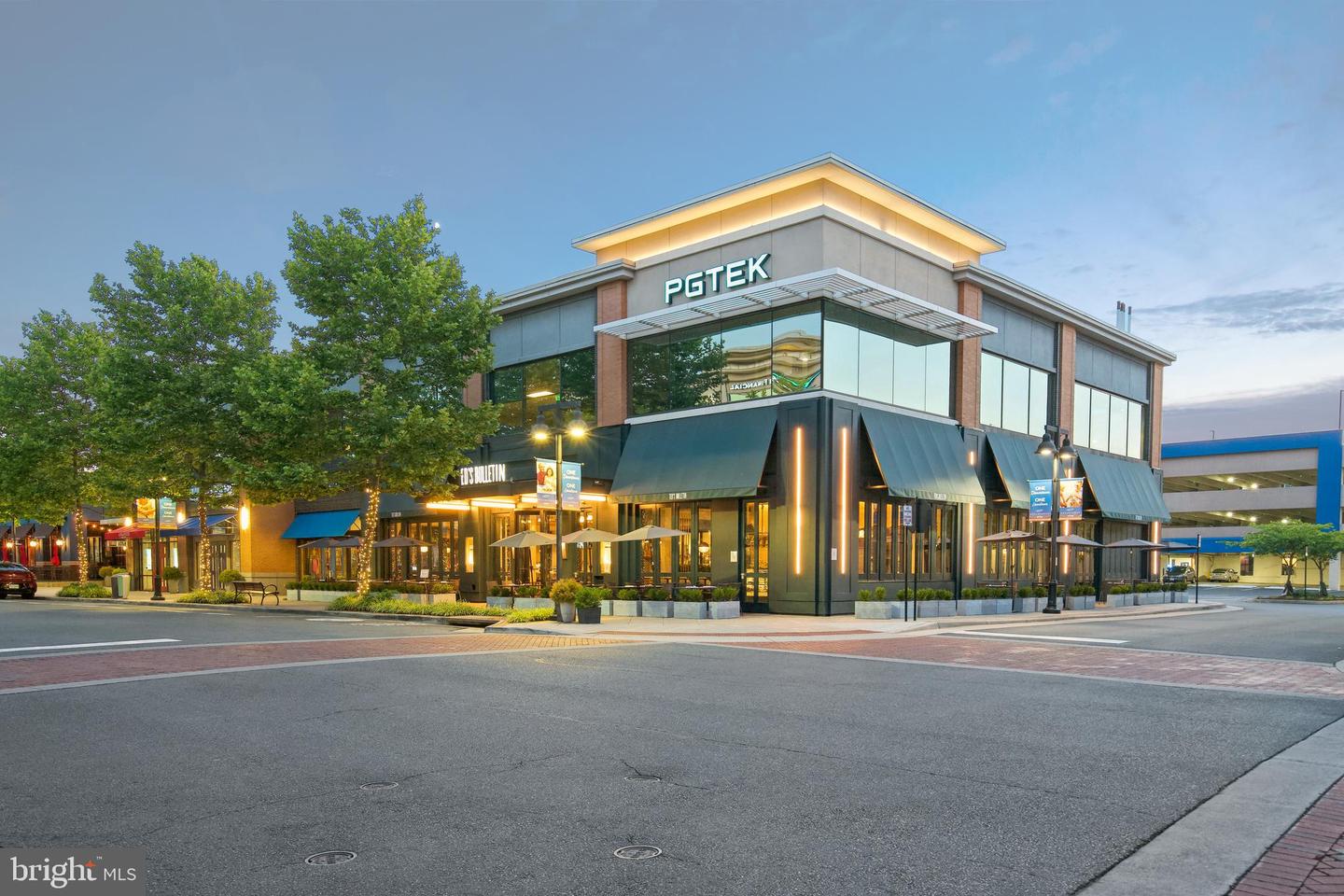 44749 MALDEN PL, ASHBURN, Virginia 20147, 5 Bedrooms Bedrooms, 11 Rooms Rooms,5 BathroomsBathrooms,Residential,For sale,44749 MALDEN PL,VALO2115908 MLS # VALO2115908