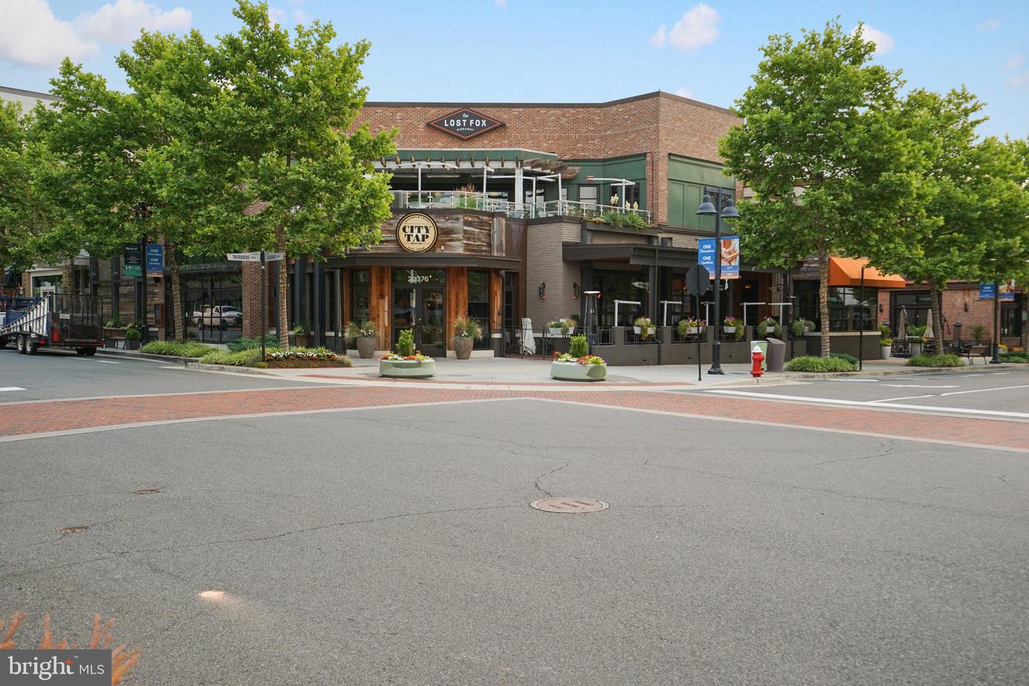 44749 MALDEN PL, ASHBURN, Virginia 20147, 5 Bedrooms Bedrooms, 11 Rooms Rooms,5 BathroomsBathrooms,Residential,For sale,44749 MALDEN PL,VALO2115908 MLS # VALO2115908