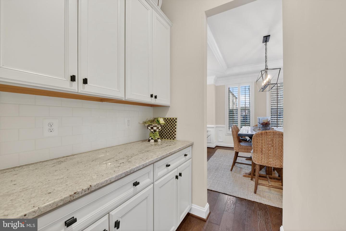 44749 MALDEN PL, ASHBURN, Virginia 20147, 5 Bedrooms Bedrooms, 11 Rooms Rooms,5 BathroomsBathrooms,Residential,For sale,44749 MALDEN PL,VALO2115908 MLS # VALO2115908