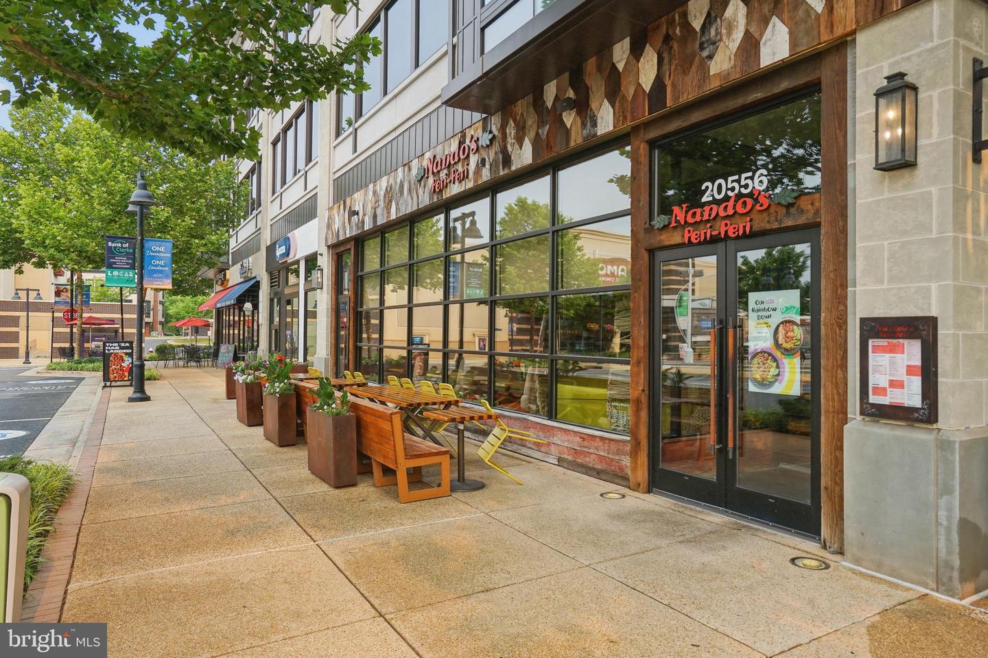 44749 MALDEN PL, ASHBURN, Virginia 20147, 5 Bedrooms Bedrooms, 11 Rooms Rooms,5 BathroomsBathrooms,Residential,For sale,44749 MALDEN PL,VALO2115908 MLS # VALO2115908