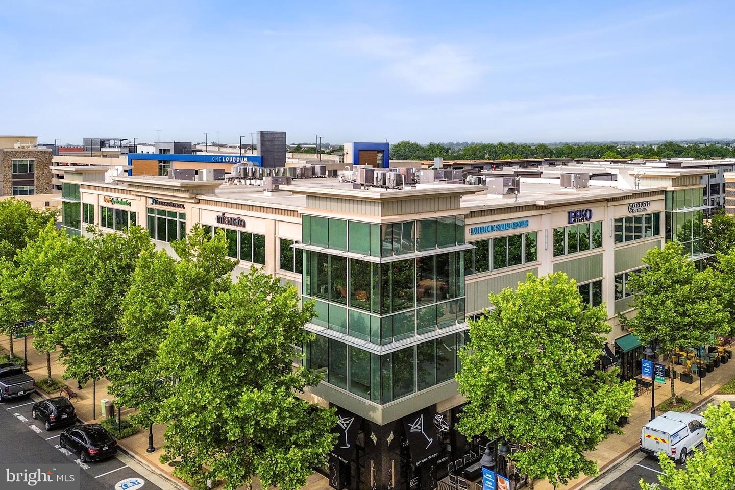 44749 MALDEN PL, ASHBURN, Virginia 20147, 5 Bedrooms Bedrooms, 11 Rooms Rooms,5 BathroomsBathrooms,Residential,For sale,44749 MALDEN PL,VALO2115908 MLS # VALO2115908