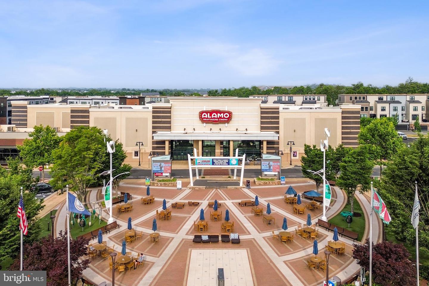 44749 MALDEN PL, ASHBURN, Virginia 20147, 5 Bedrooms Bedrooms, 11 Rooms Rooms,5 BathroomsBathrooms,Residential,For sale,44749 MALDEN PL,VALO2115908 MLS # VALO2115908