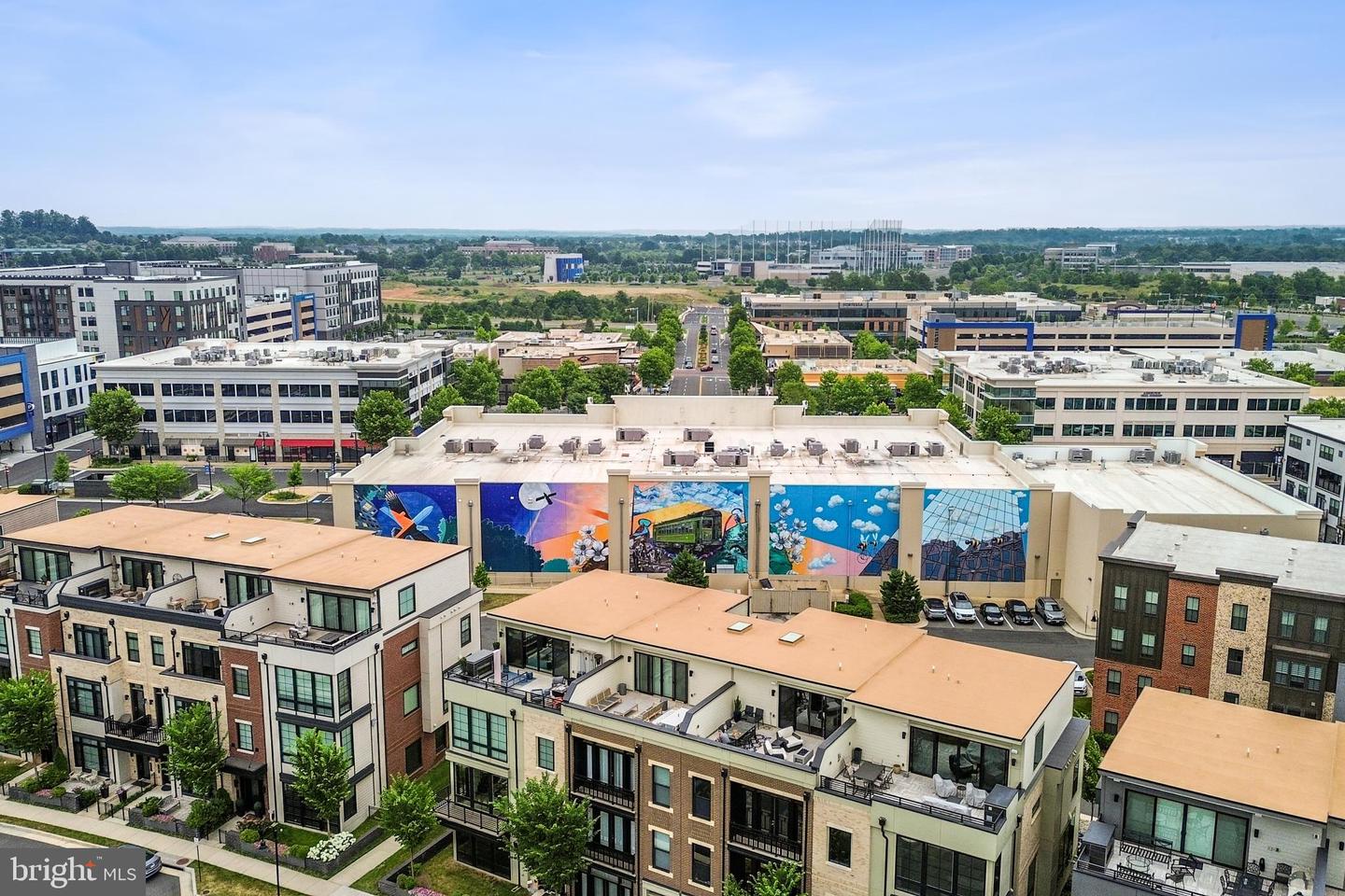 44749 MALDEN PL, ASHBURN, Virginia 20147, 5 Bedrooms Bedrooms, 11 Rooms Rooms,5 BathroomsBathrooms,Residential,For sale,44749 MALDEN PL,VALO2115908 MLS # VALO2115908